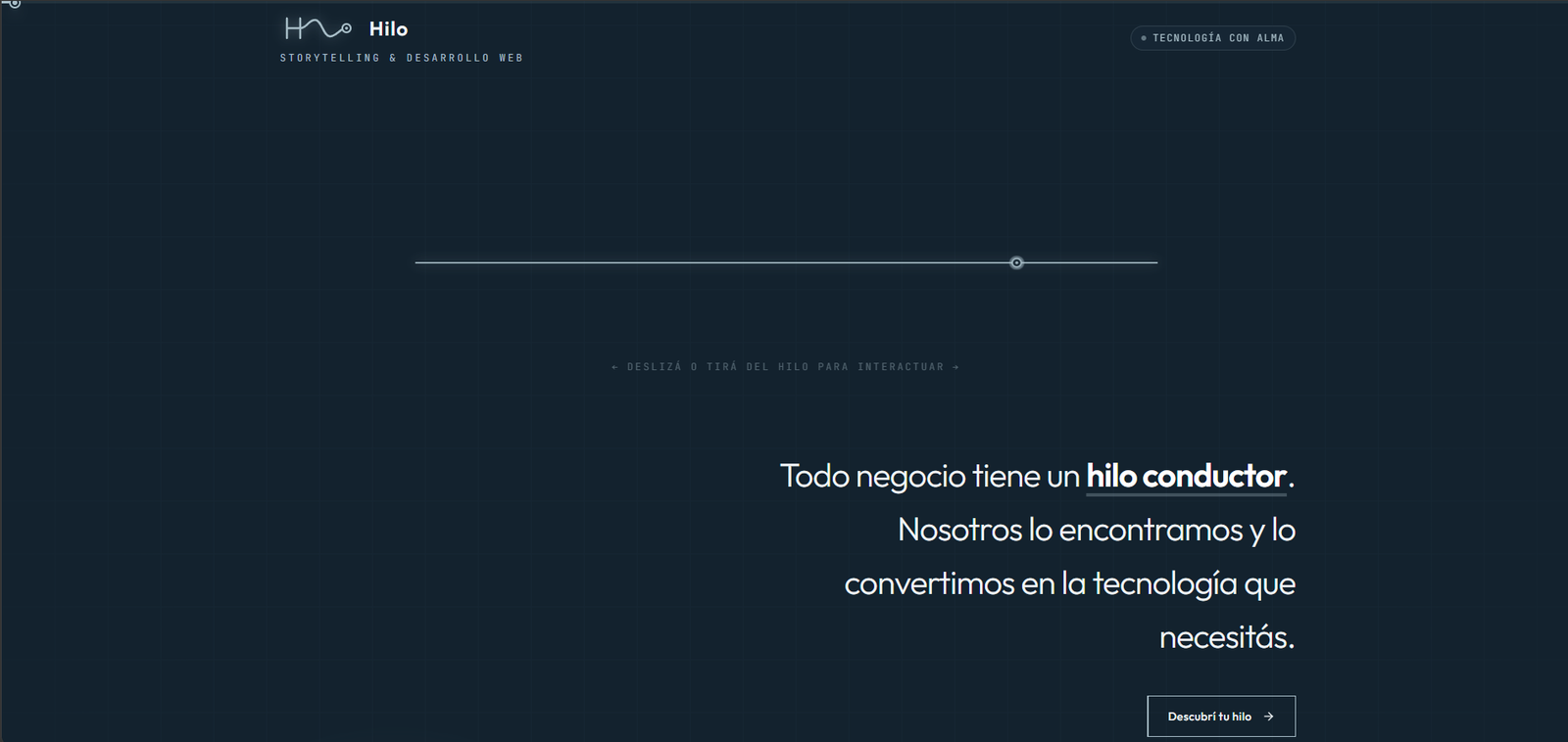 Hilo